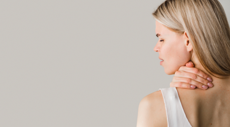 Baş-Boyun Kanserleri