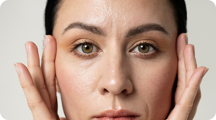 İp Askı Uygulaması